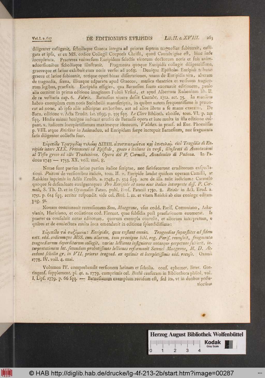 http://diglib.hab.de/drucke/lg-4f-213-2b/00287.jpg