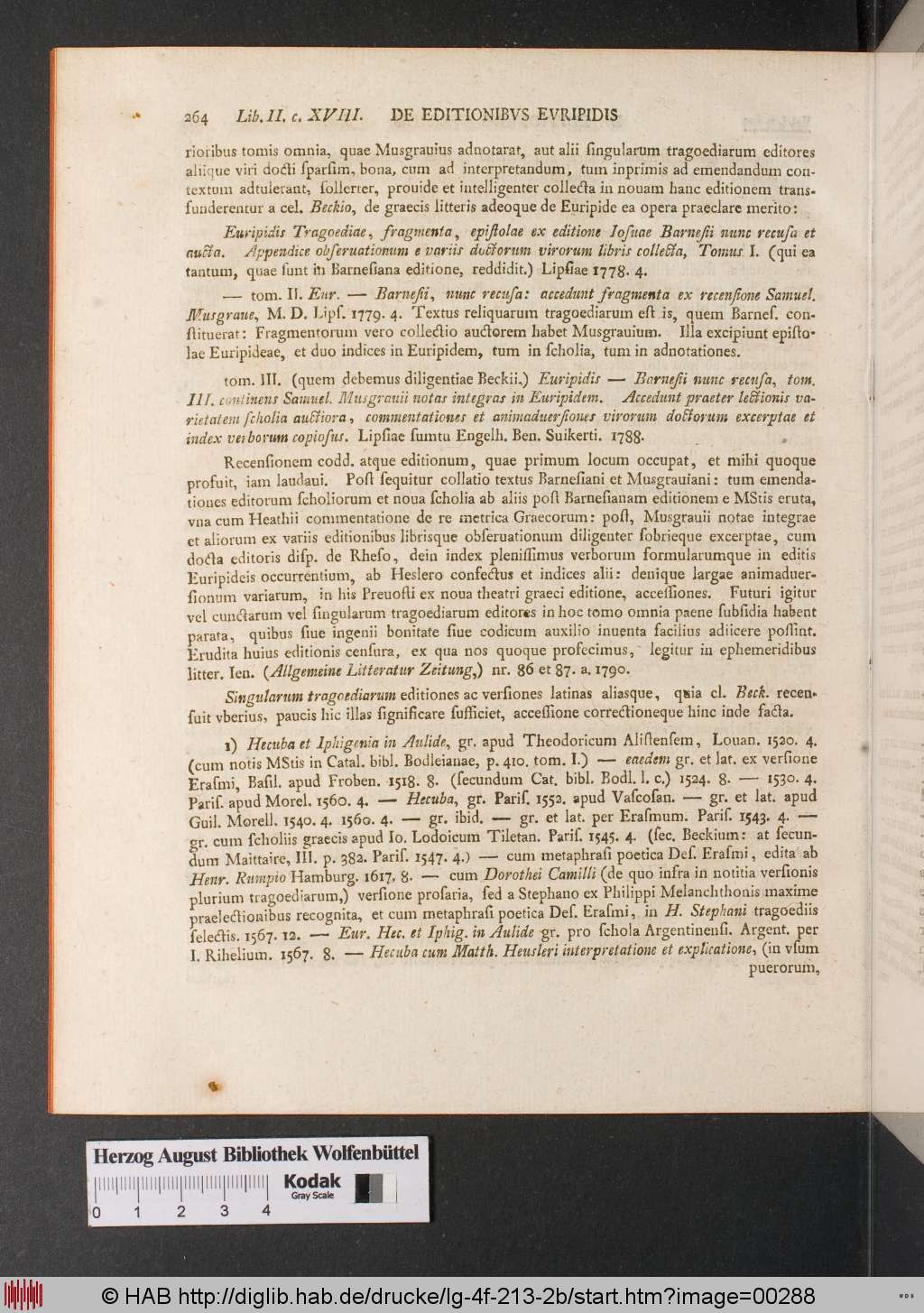 http://diglib.hab.de/drucke/lg-4f-213-2b/00288.jpg