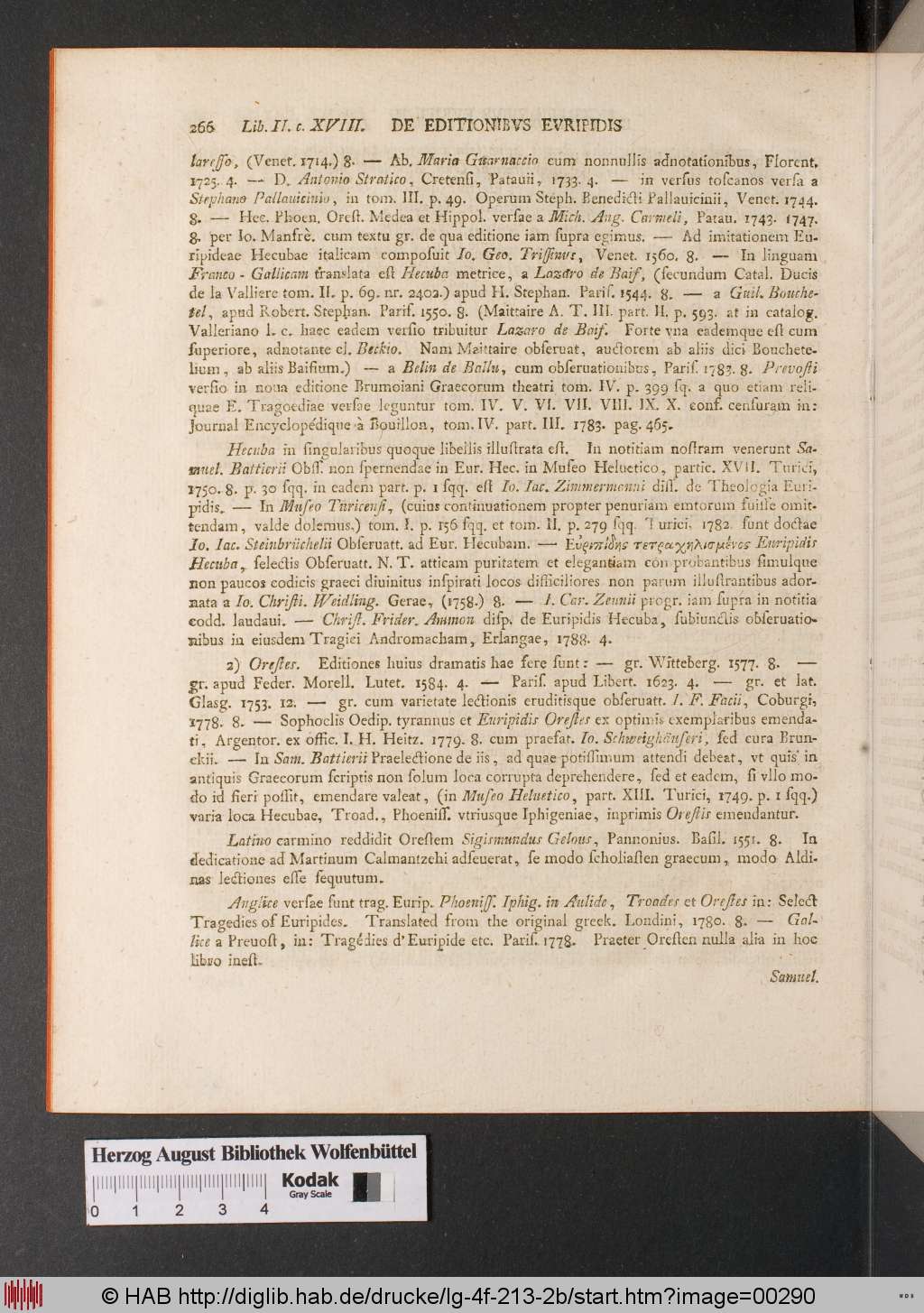 http://diglib.hab.de/drucke/lg-4f-213-2b/00290.jpg