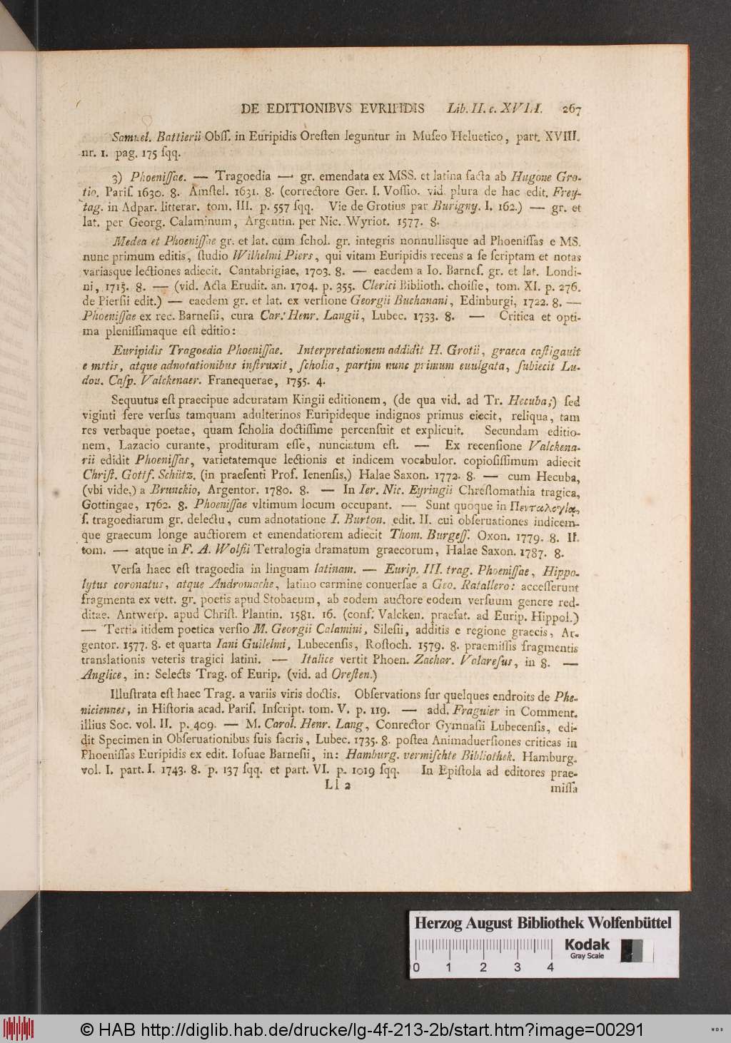 http://diglib.hab.de/drucke/lg-4f-213-2b/00291.jpg