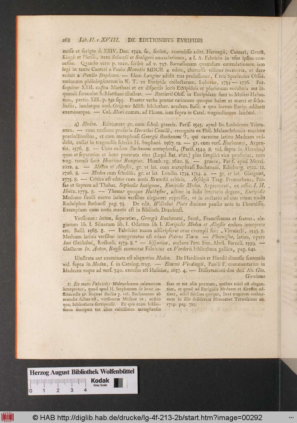 http://diglib.hab.de/drucke/lg-4f-213-2b/00292.jpg