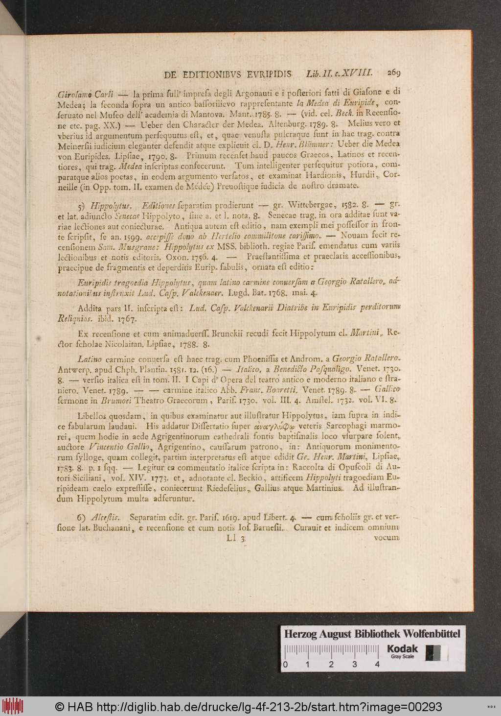 http://diglib.hab.de/drucke/lg-4f-213-2b/00293.jpg