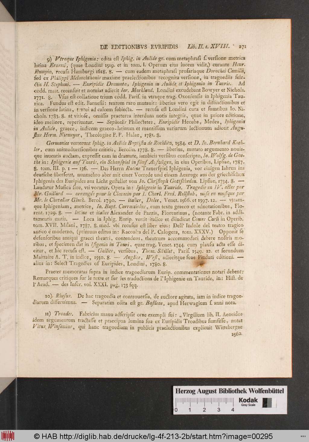 http://diglib.hab.de/drucke/lg-4f-213-2b/00295.jpg