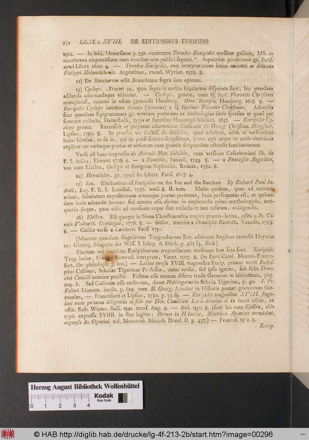 http://diglib.hab.de/drucke/lg-4f-213-2b/00296.jpg