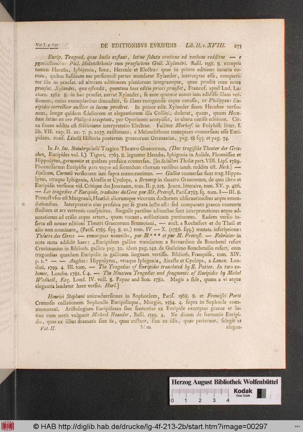http://diglib.hab.de/drucke/lg-4f-213-2b/00297.jpg