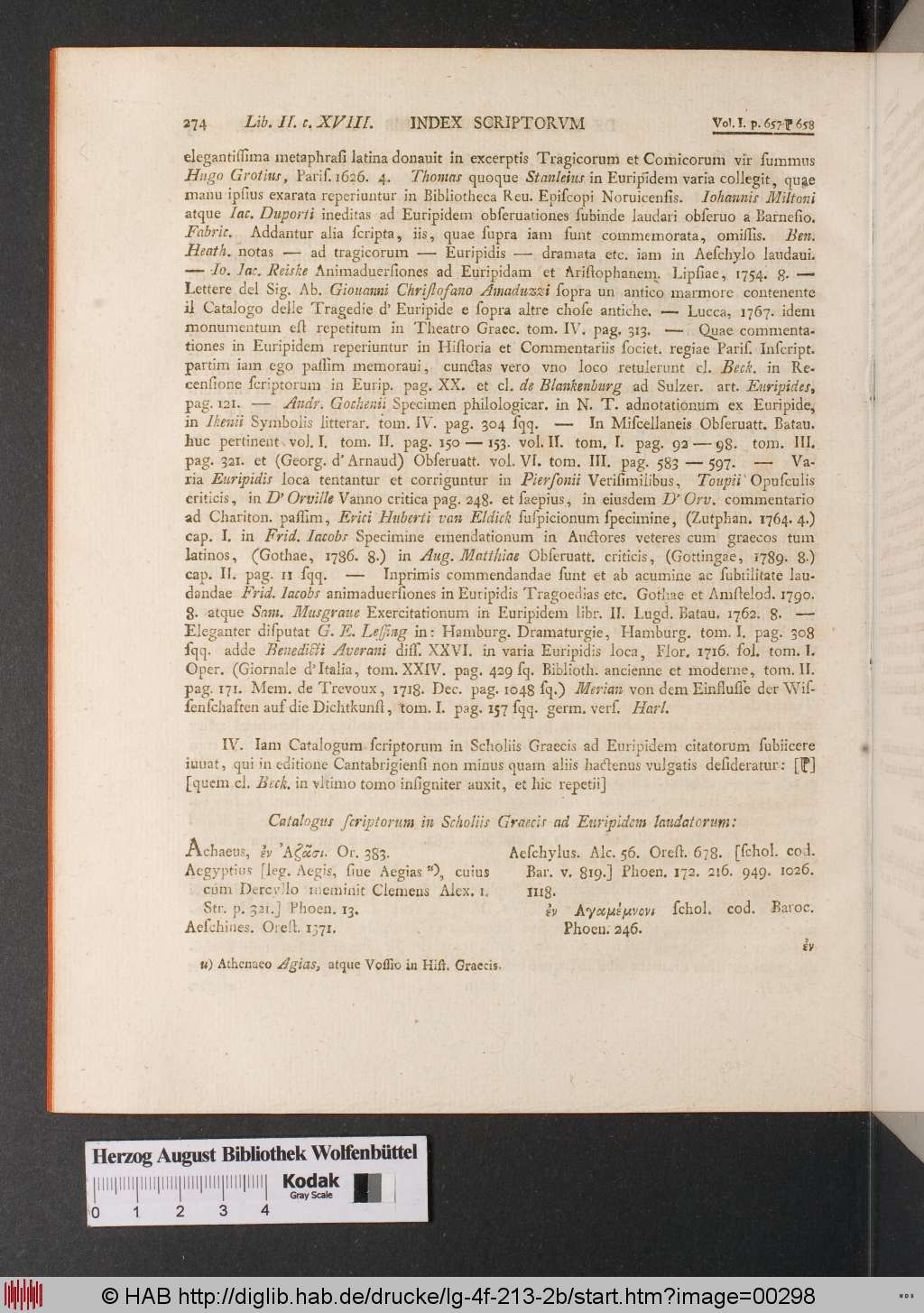http://diglib.hab.de/drucke/lg-4f-213-2b/00298.jpg