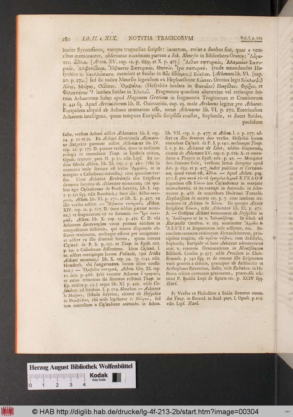 http://diglib.hab.de/drucke/lg-4f-213-2b/00304.jpg