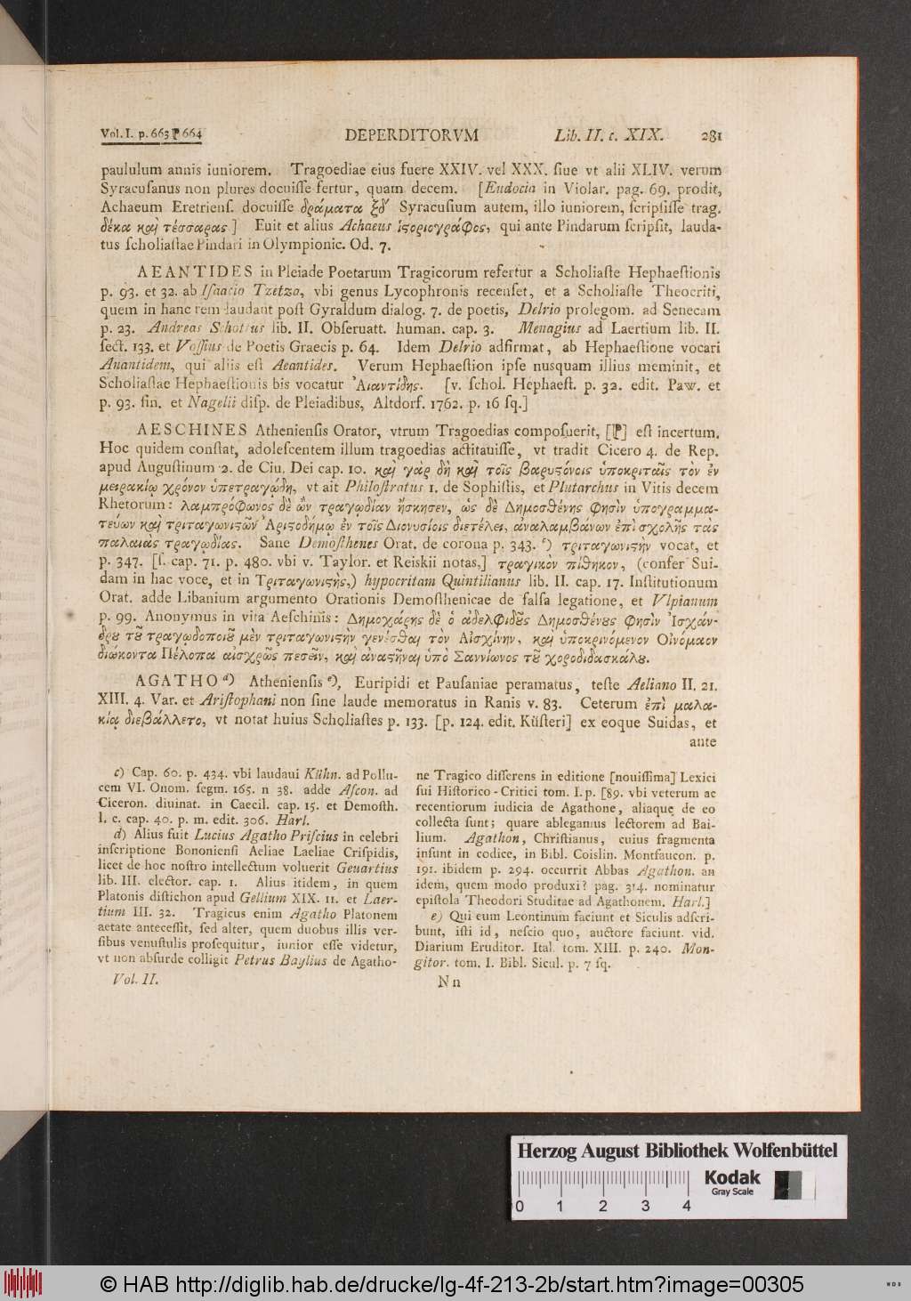 http://diglib.hab.de/drucke/lg-4f-213-2b/00305.jpg