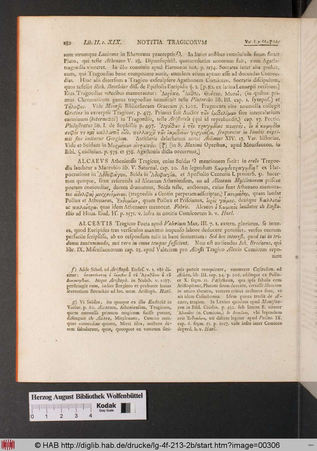 http://diglib.hab.de/drucke/lg-4f-213-2b/00306.jpg