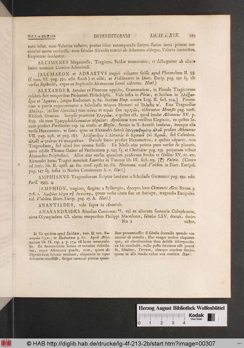 http://diglib.hab.de/drucke/lg-4f-213-2b/00307.jpg