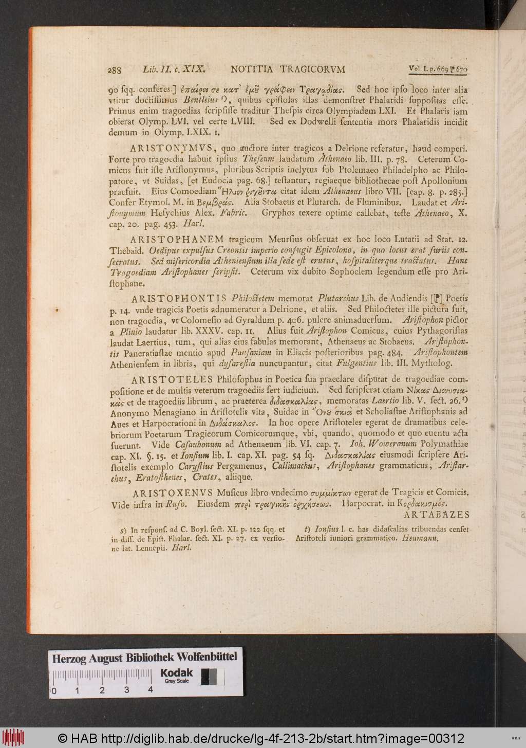 http://diglib.hab.de/drucke/lg-4f-213-2b/00312.jpg