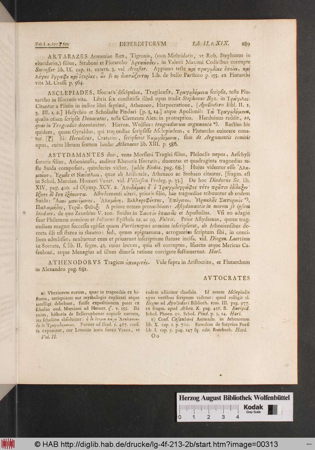 http://diglib.hab.de/drucke/lg-4f-213-2b/00313.jpg
