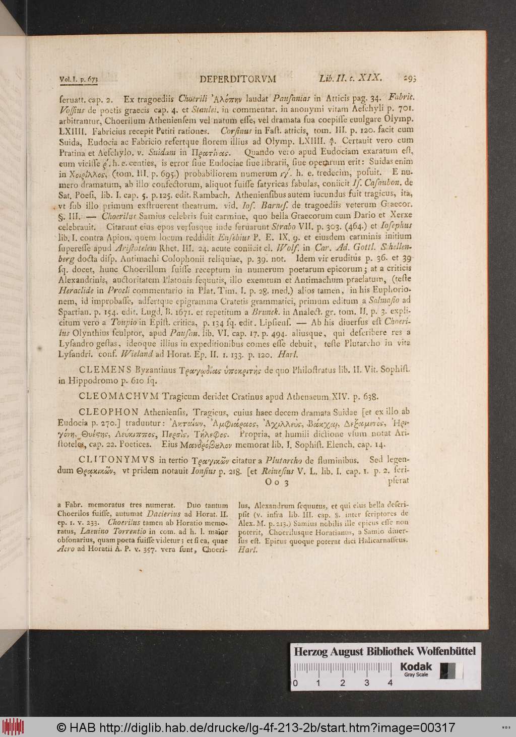 http://diglib.hab.de/drucke/lg-4f-213-2b/00317.jpg