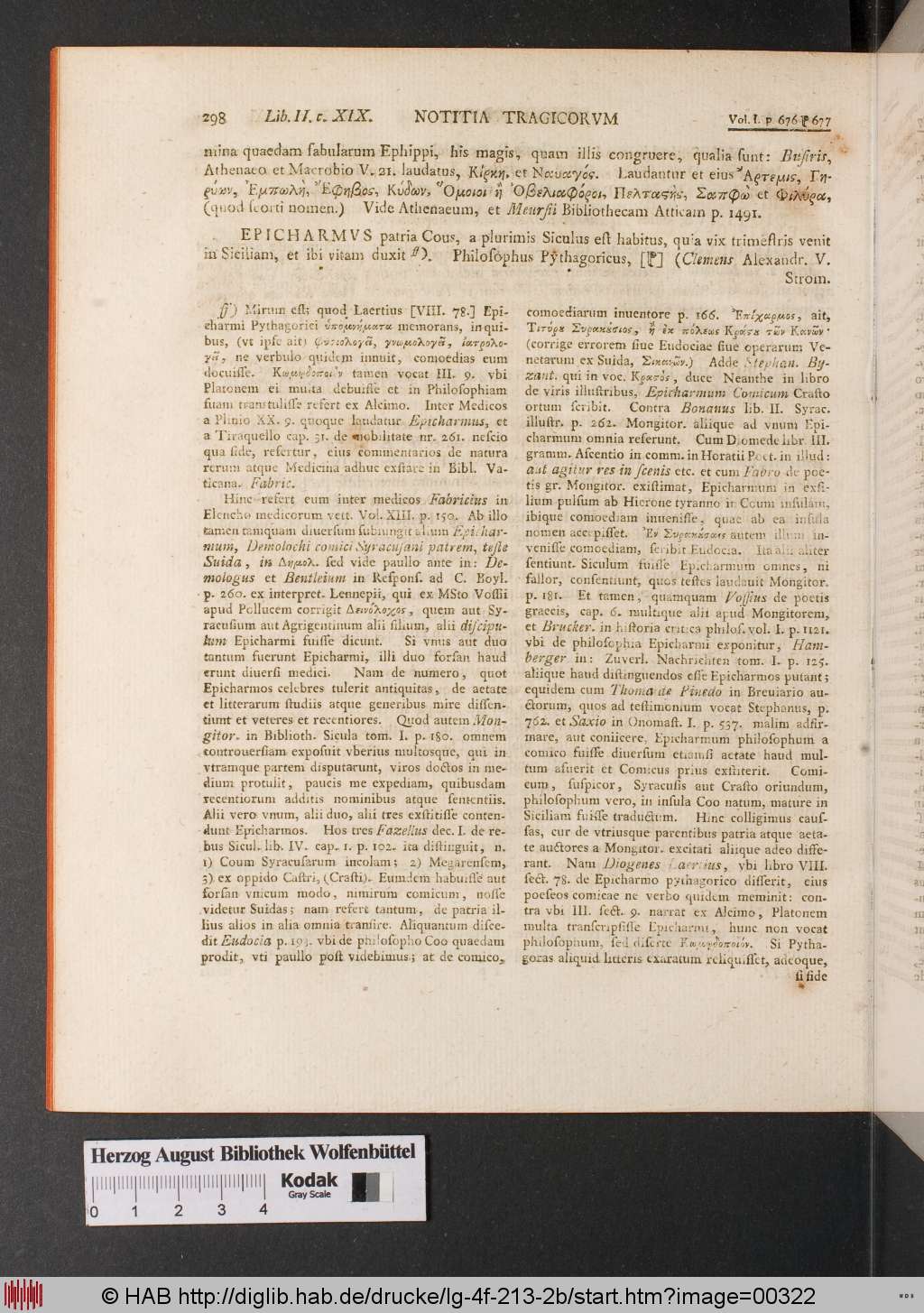 http://diglib.hab.de/drucke/lg-4f-213-2b/00322.jpg