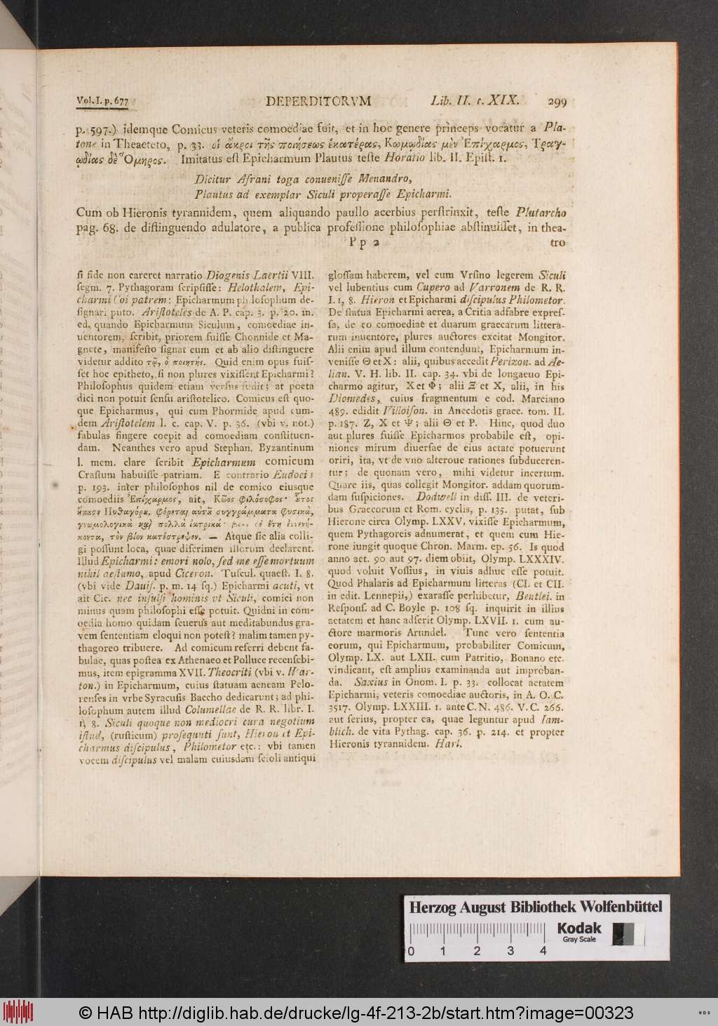 http://diglib.hab.de/drucke/lg-4f-213-2b/00323.jpg