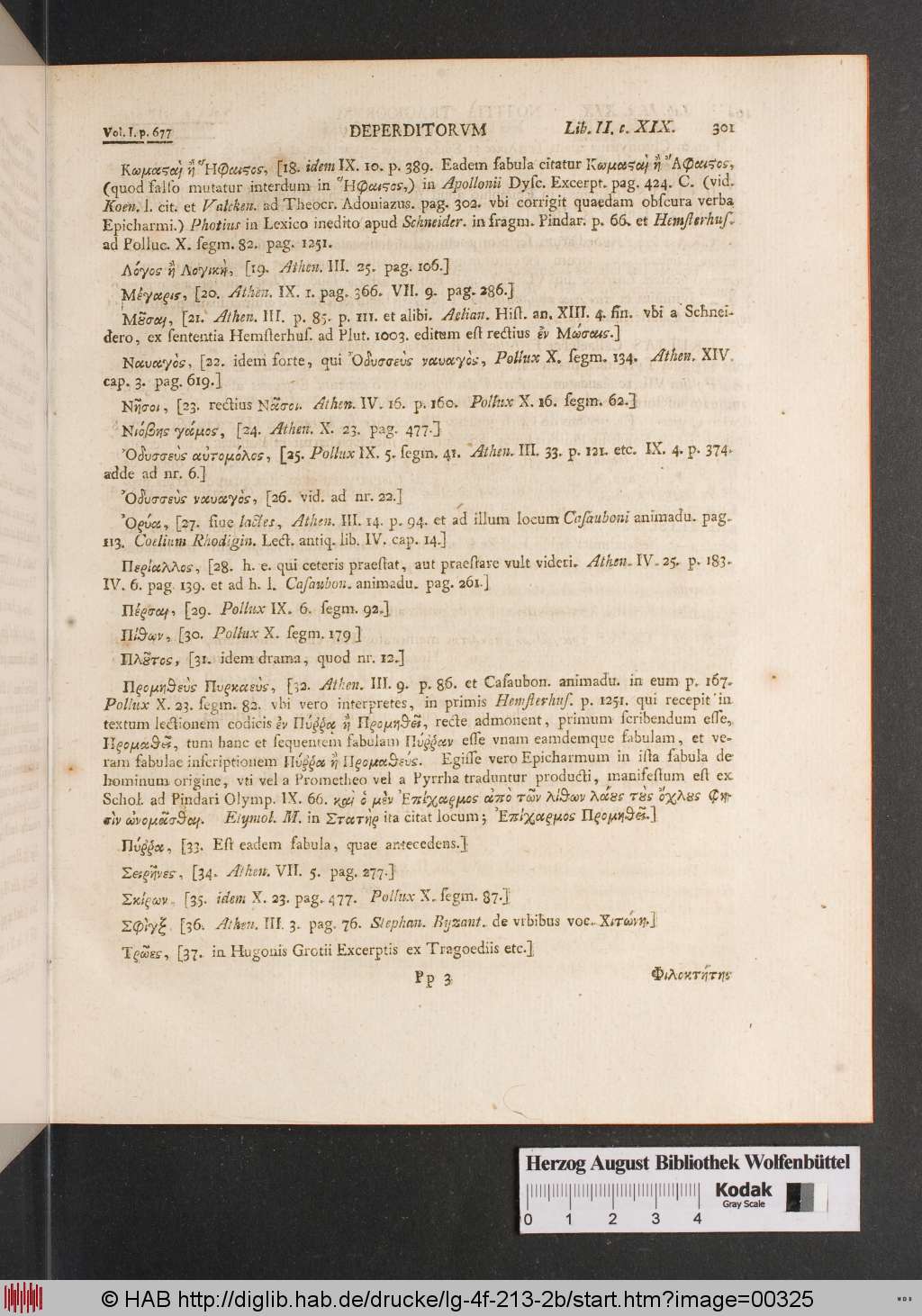 http://diglib.hab.de/drucke/lg-4f-213-2b/00325.jpg