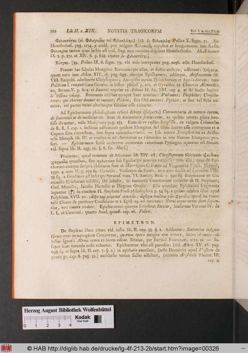 http://diglib.hab.de/drucke/lg-4f-213-2b/00326.jpg
