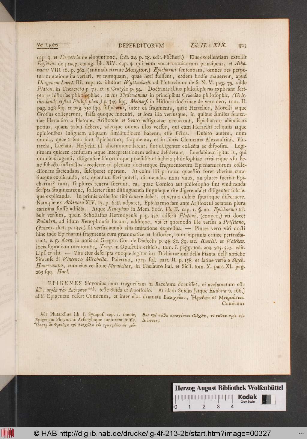 http://diglib.hab.de/drucke/lg-4f-213-2b/00327.jpg