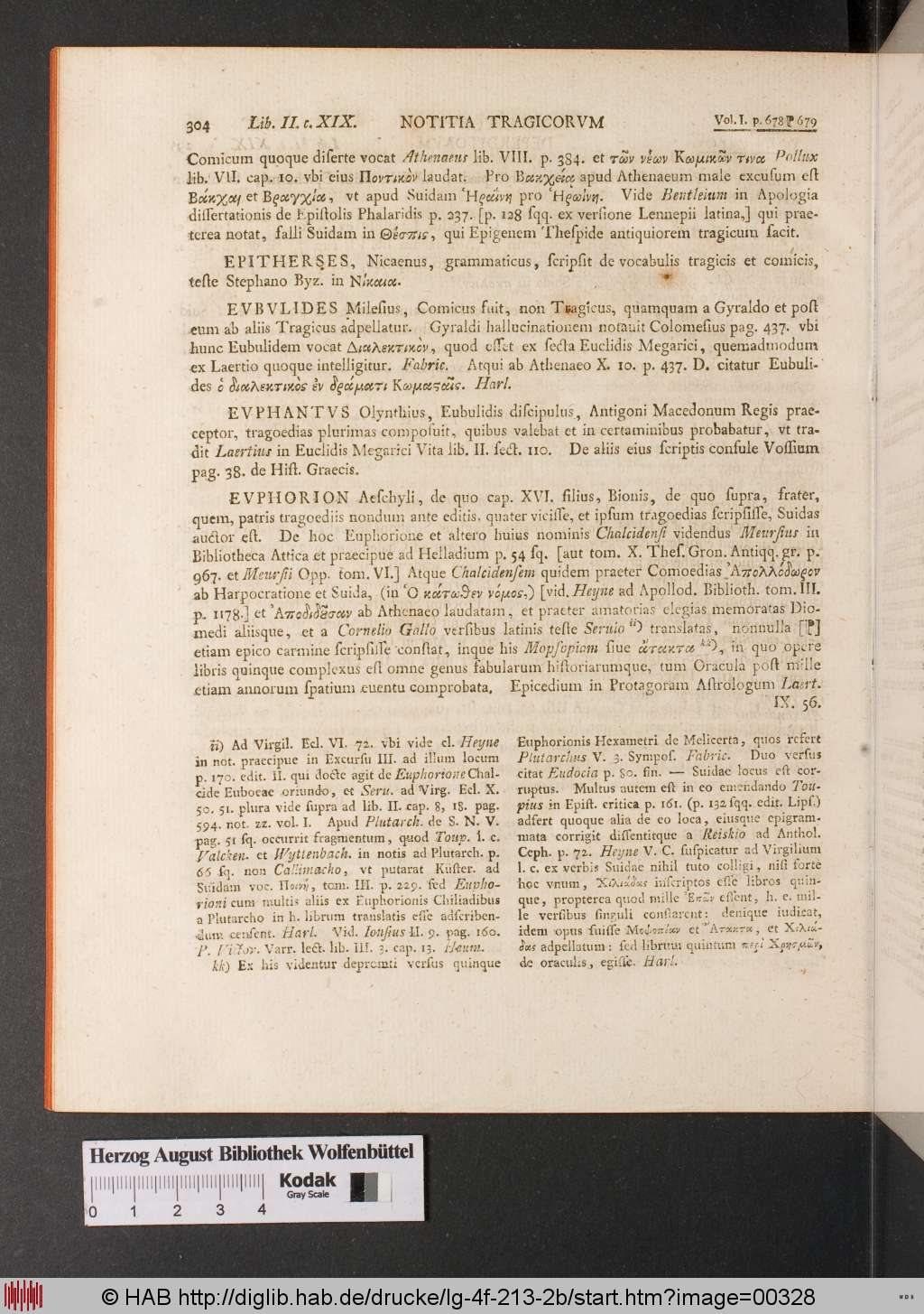 http://diglib.hab.de/drucke/lg-4f-213-2b/00328.jpg