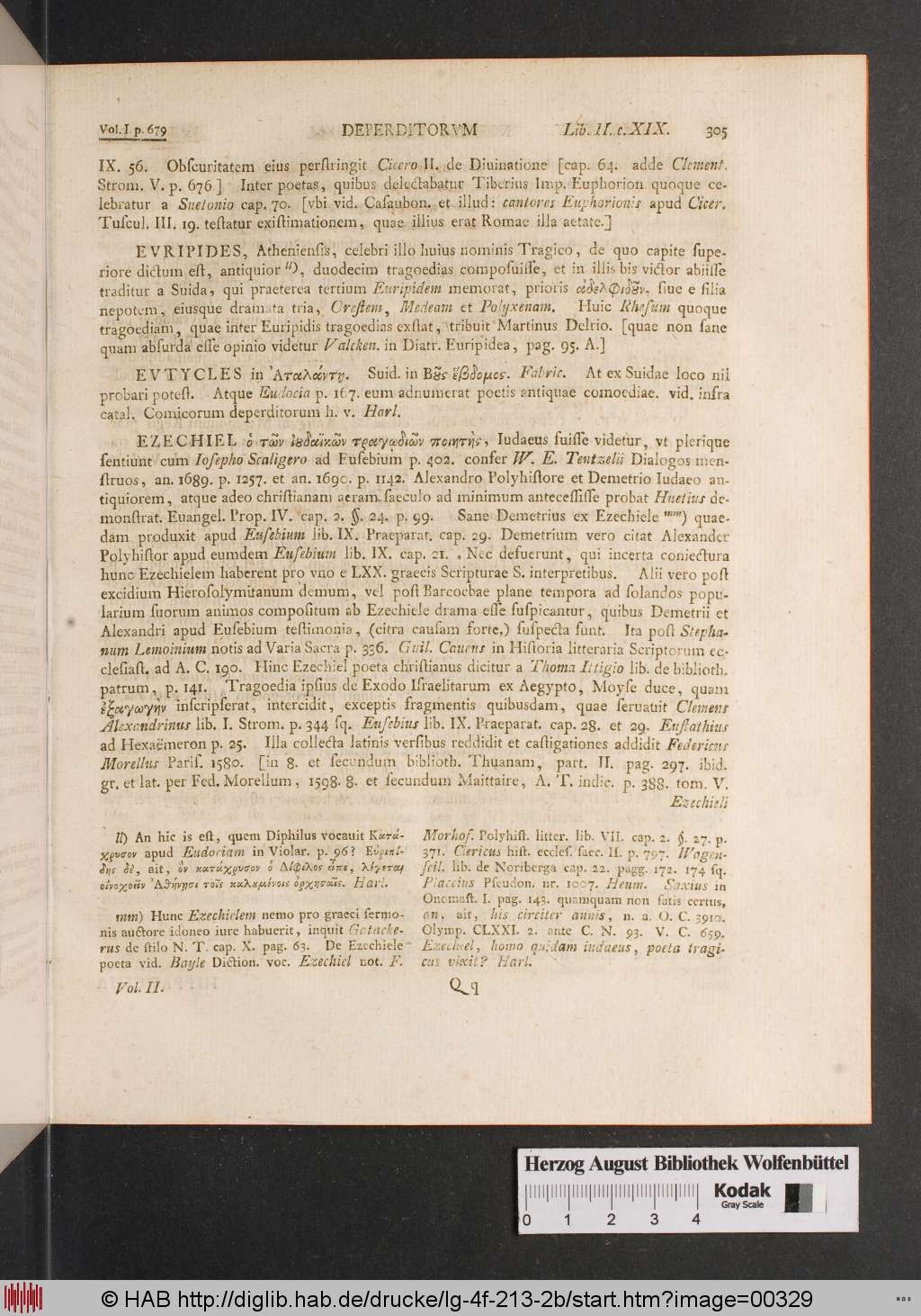 http://diglib.hab.de/drucke/lg-4f-213-2b/00329.jpg