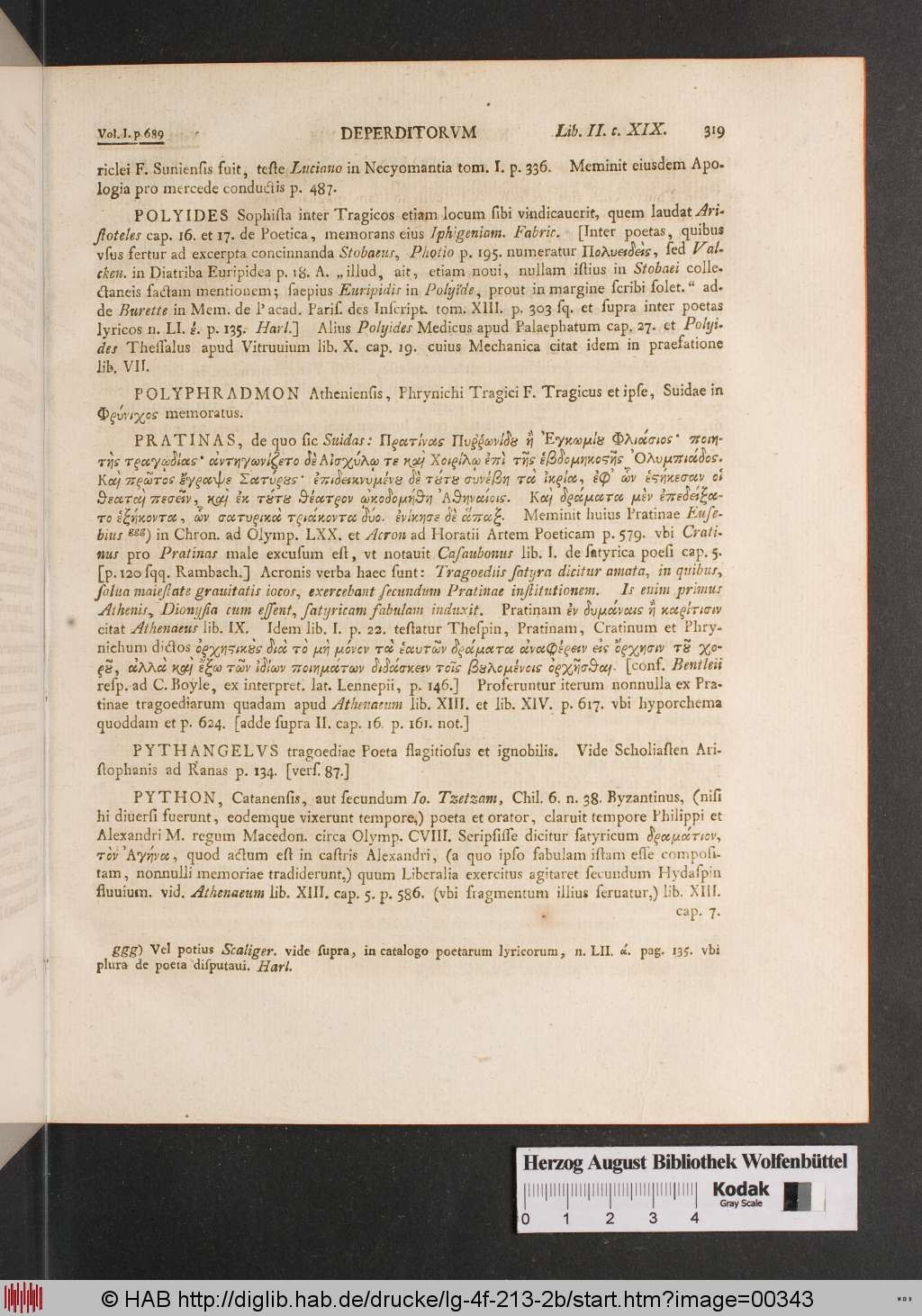 http://diglib.hab.de/drucke/lg-4f-213-2b/00343.jpg
