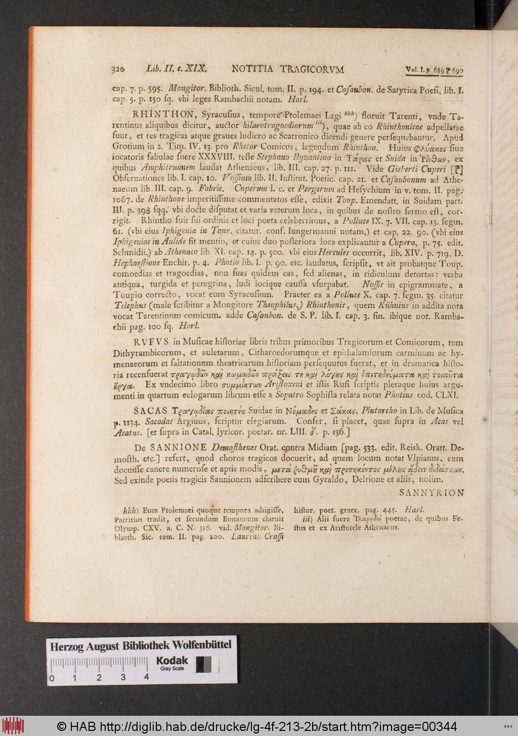 http://diglib.hab.de/drucke/lg-4f-213-2b/00344.jpg