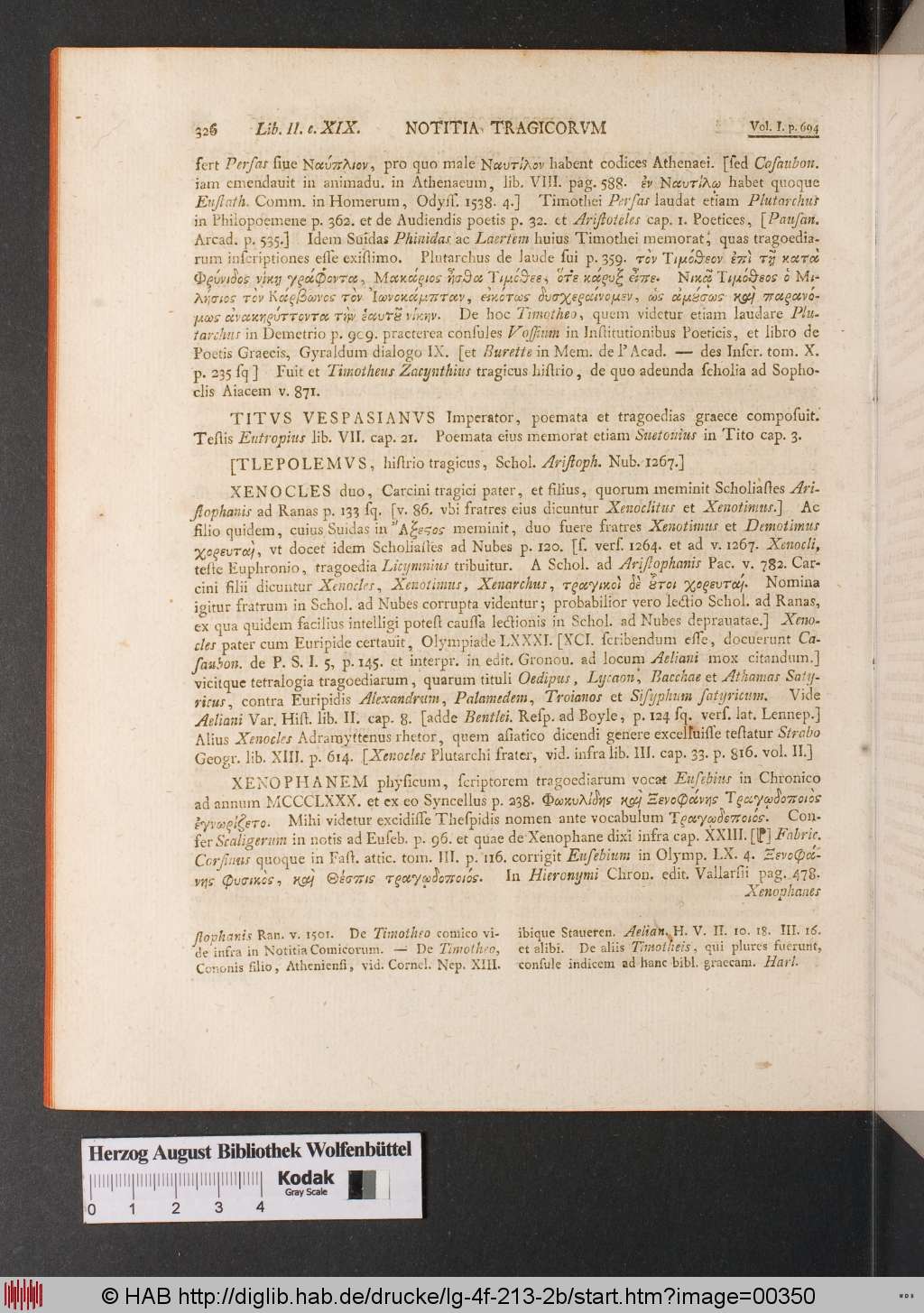 http://diglib.hab.de/drucke/lg-4f-213-2b/00350.jpg