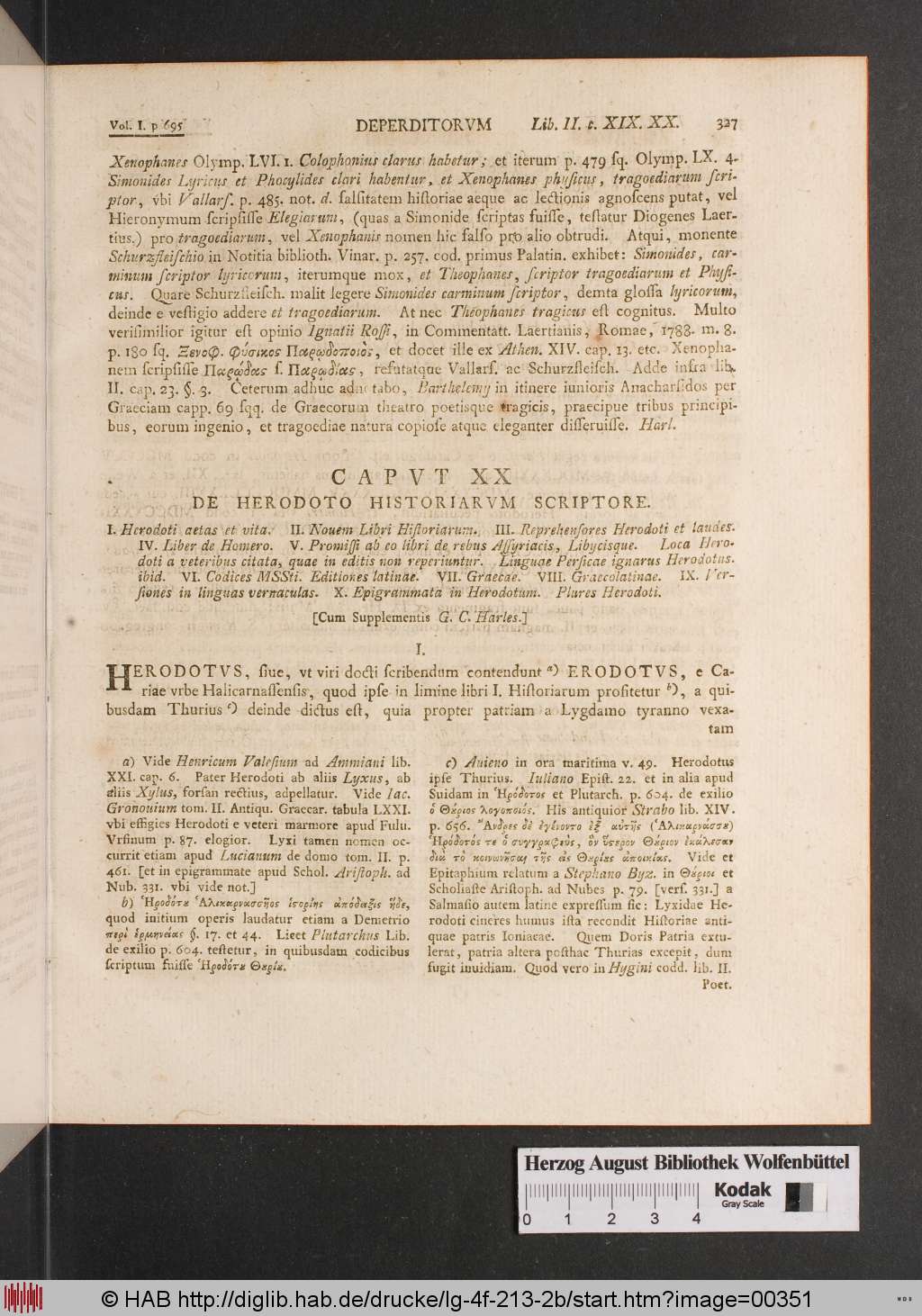 http://diglib.hab.de/drucke/lg-4f-213-2b/00351.jpg