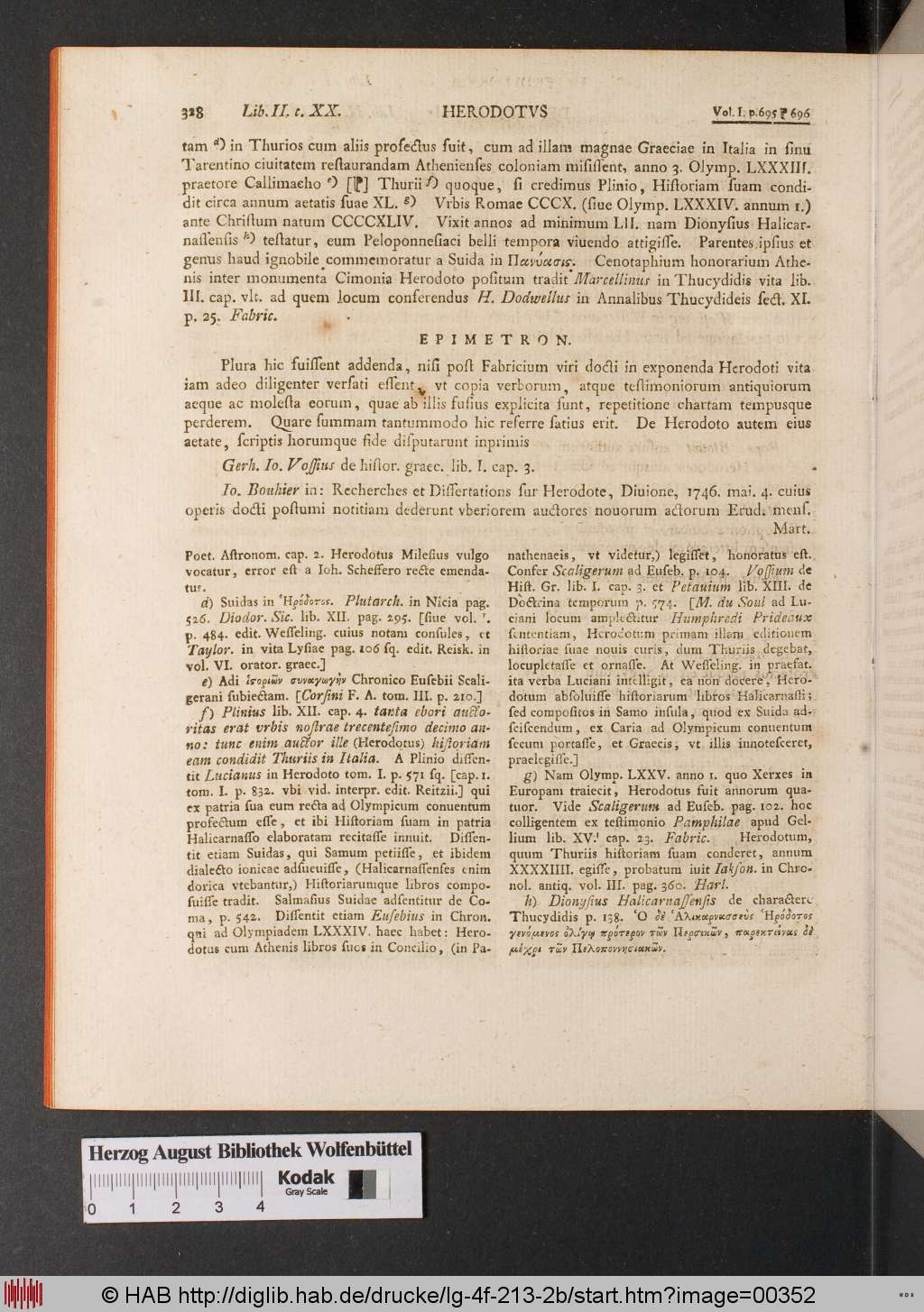 http://diglib.hab.de/drucke/lg-4f-213-2b/00352.jpg