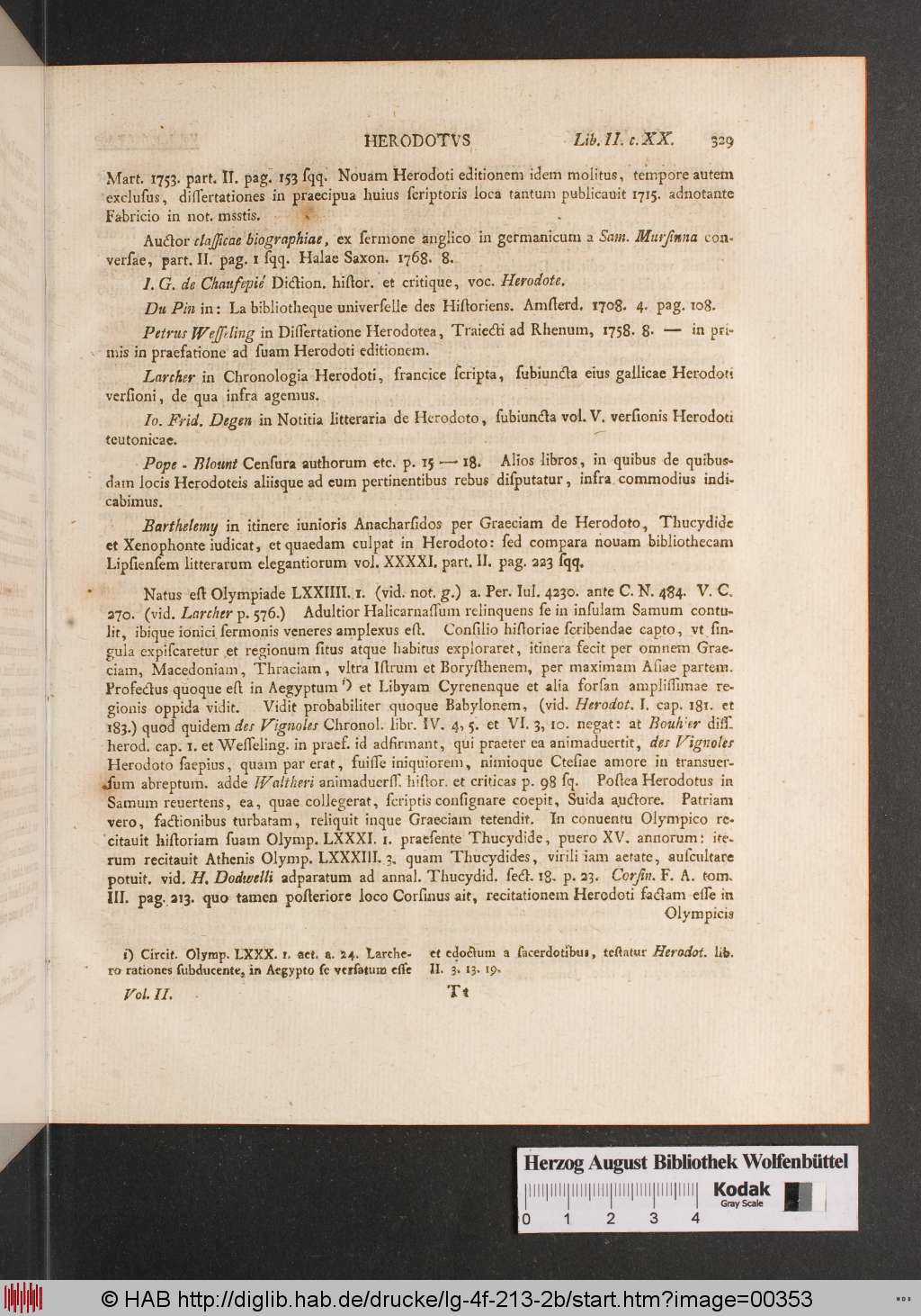 http://diglib.hab.de/drucke/lg-4f-213-2b/00353.jpg