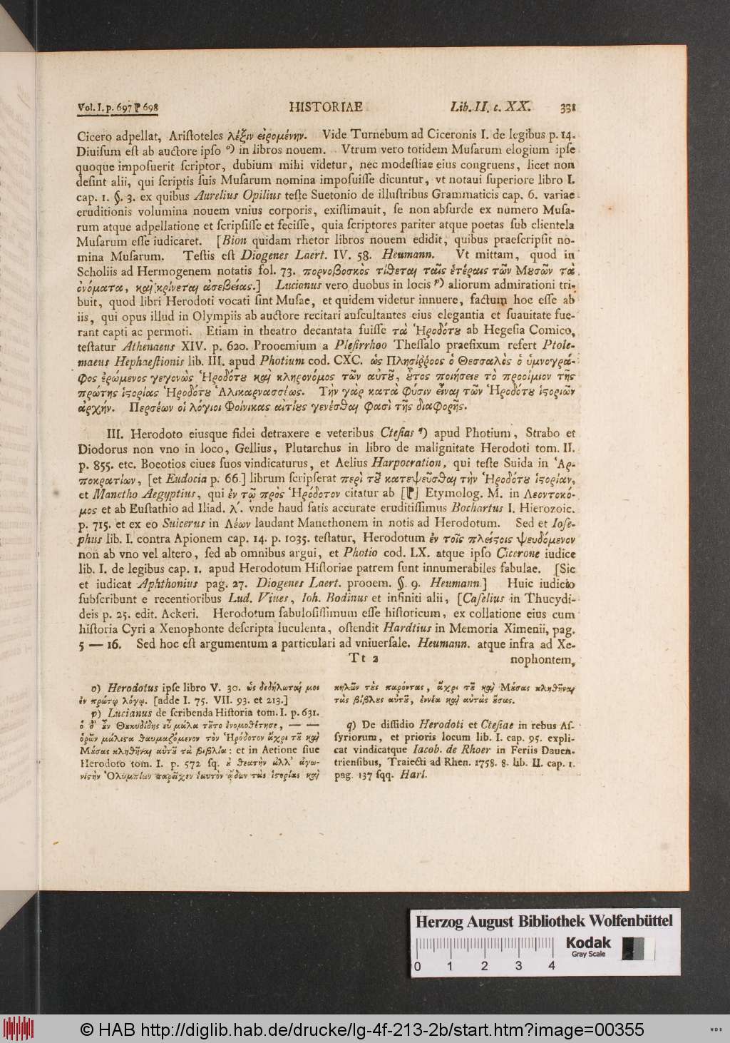 http://diglib.hab.de/drucke/lg-4f-213-2b/00355.jpg