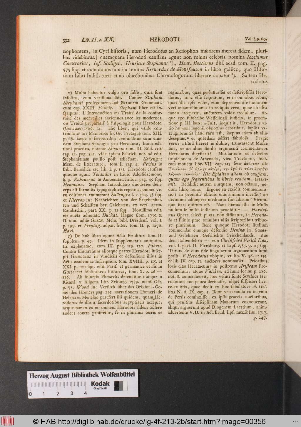 http://diglib.hab.de/drucke/lg-4f-213-2b/00356.jpg
