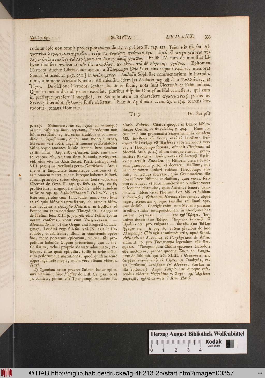 http://diglib.hab.de/drucke/lg-4f-213-2b/00357.jpg