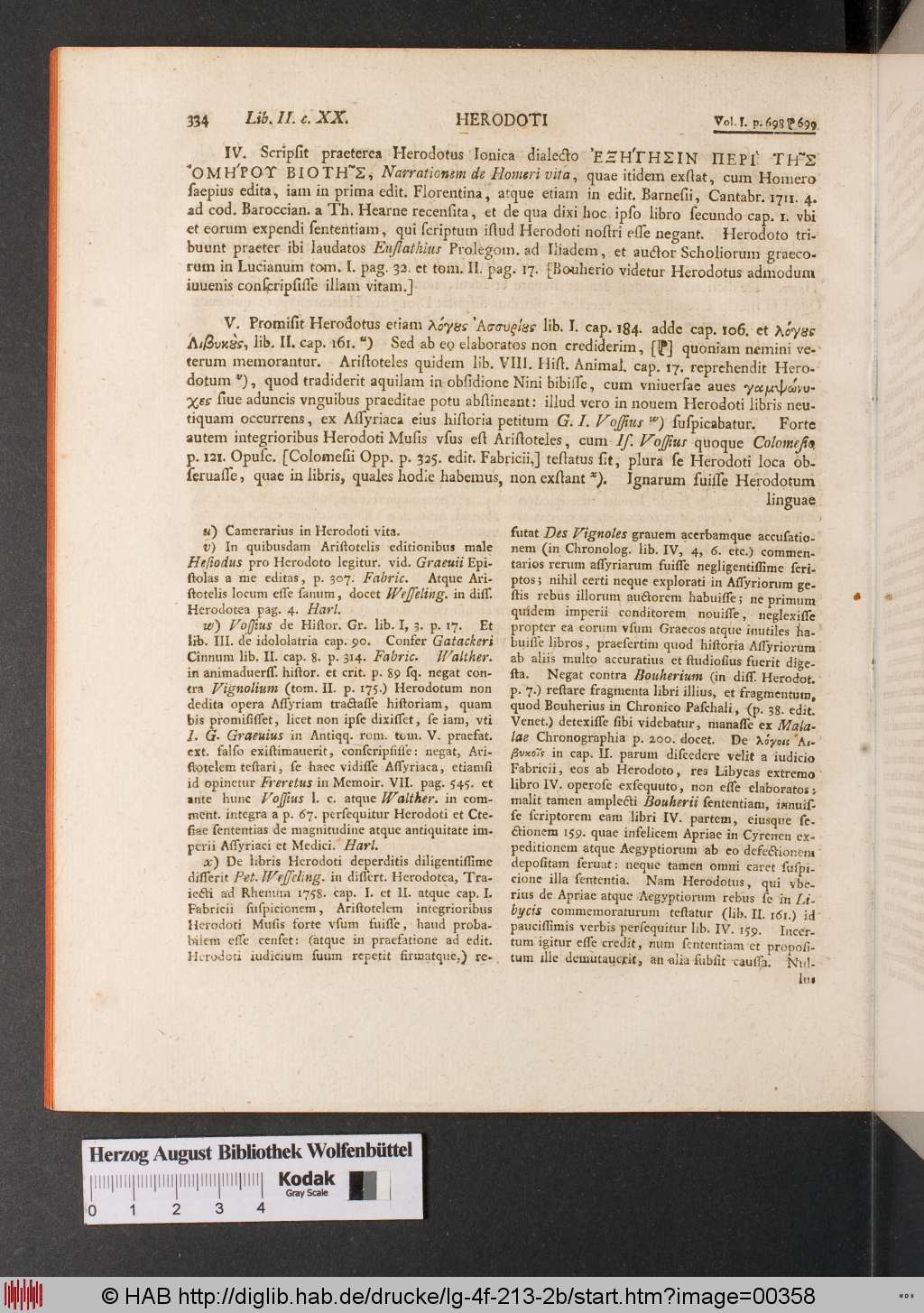 http://diglib.hab.de/drucke/lg-4f-213-2b/00358.jpg