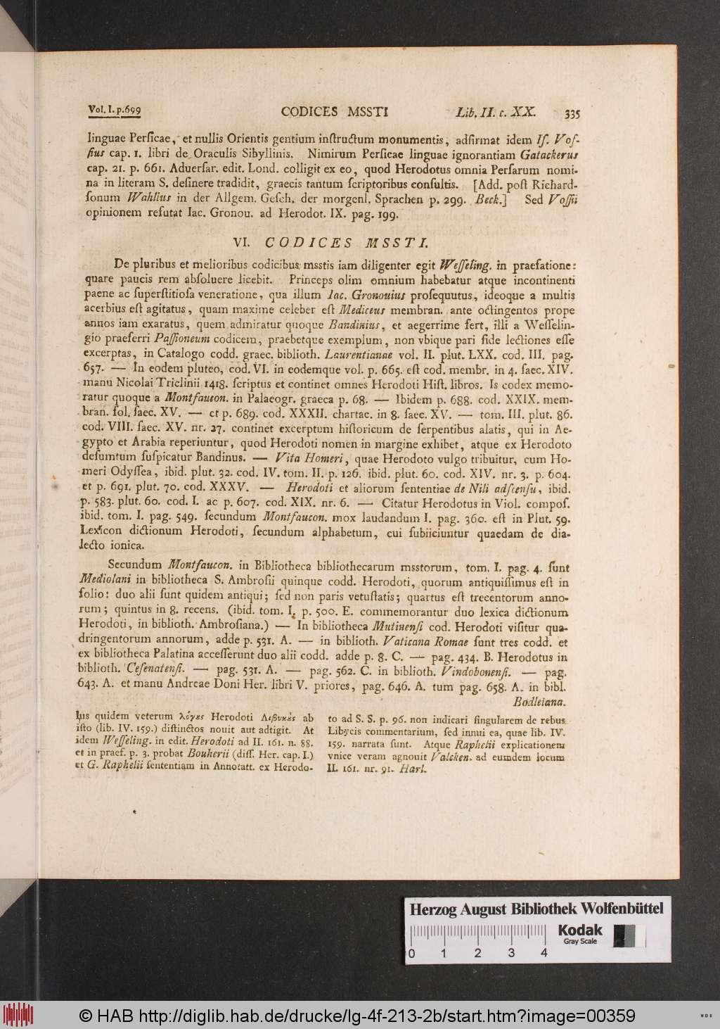http://diglib.hab.de/drucke/lg-4f-213-2b/00359.jpg