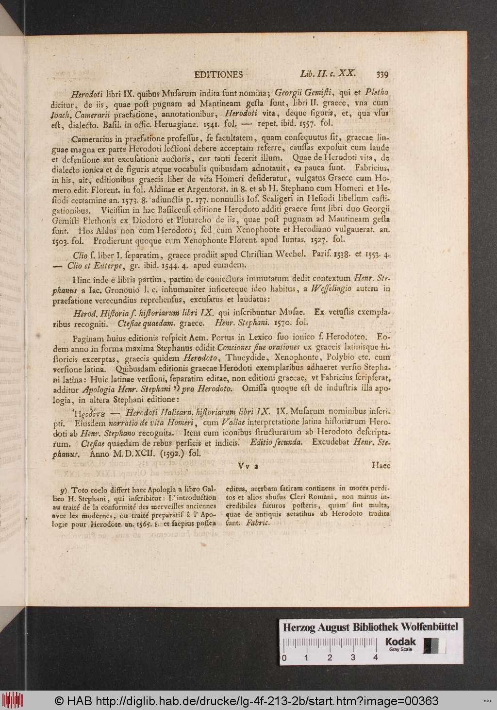 http://diglib.hab.de/drucke/lg-4f-213-2b/00363.jpg
