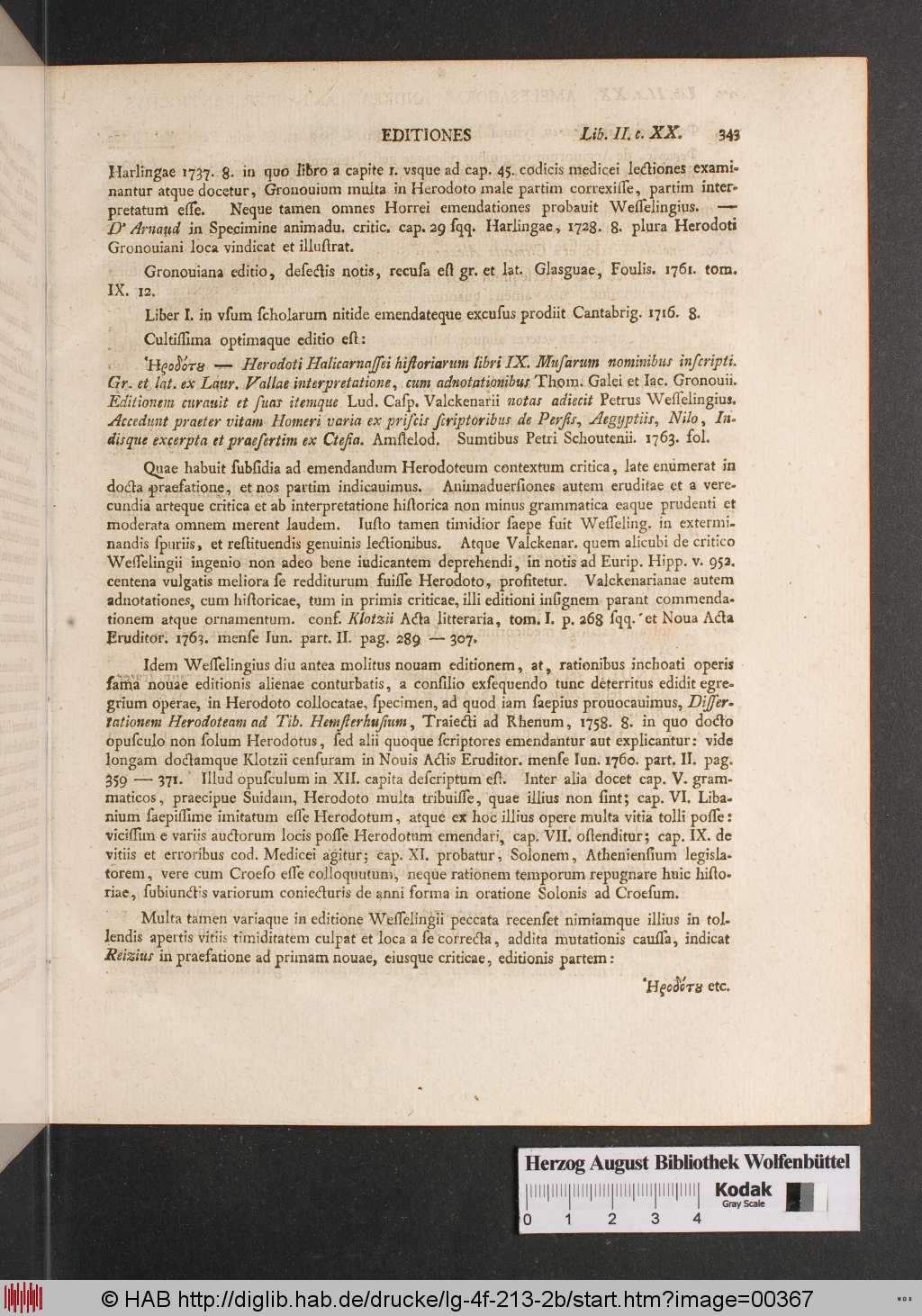 http://diglib.hab.de/drucke/lg-4f-213-2b/00367.jpg