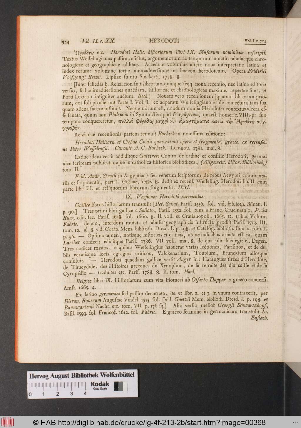 http://diglib.hab.de/drucke/lg-4f-213-2b/00368.jpg