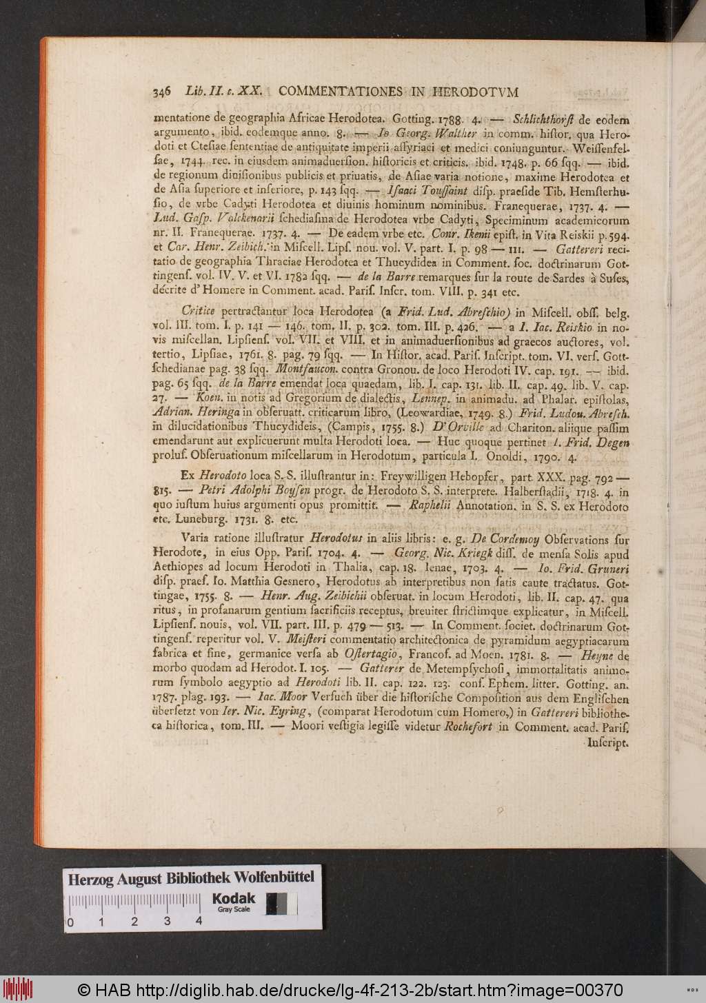http://diglib.hab.de/drucke/lg-4f-213-2b/00370.jpg