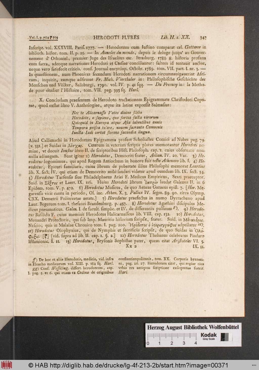 http://diglib.hab.de/drucke/lg-4f-213-2b/00371.jpg