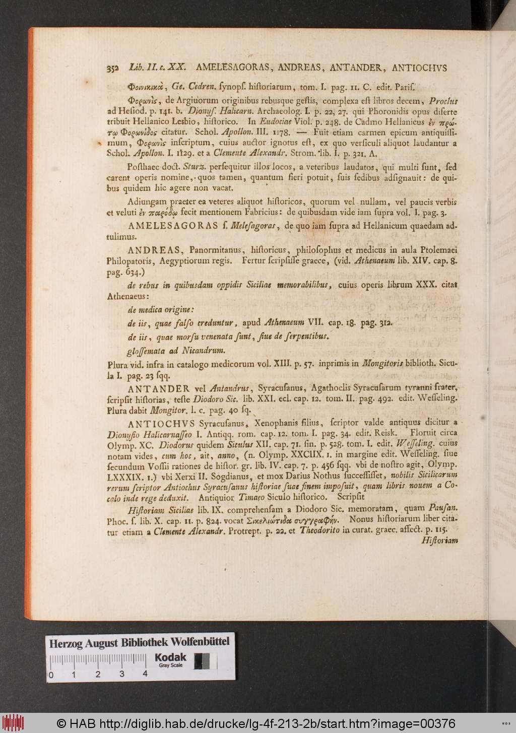 http://diglib.hab.de/drucke/lg-4f-213-2b/00376.jpg