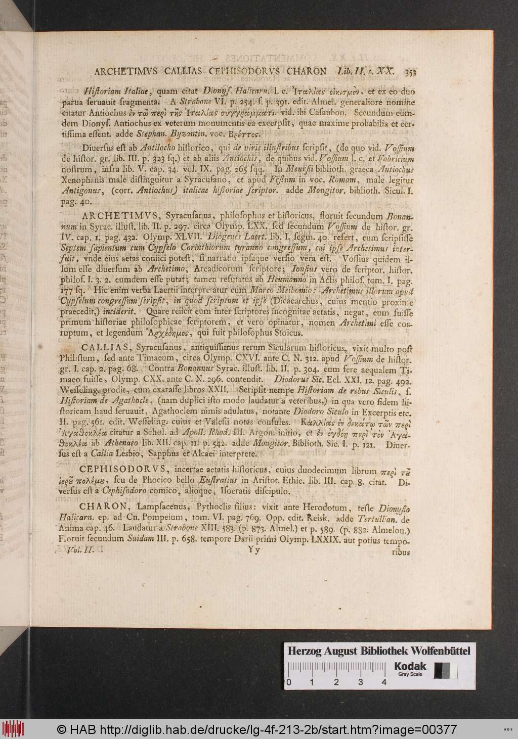 http://diglib.hab.de/drucke/lg-4f-213-2b/00377.jpg