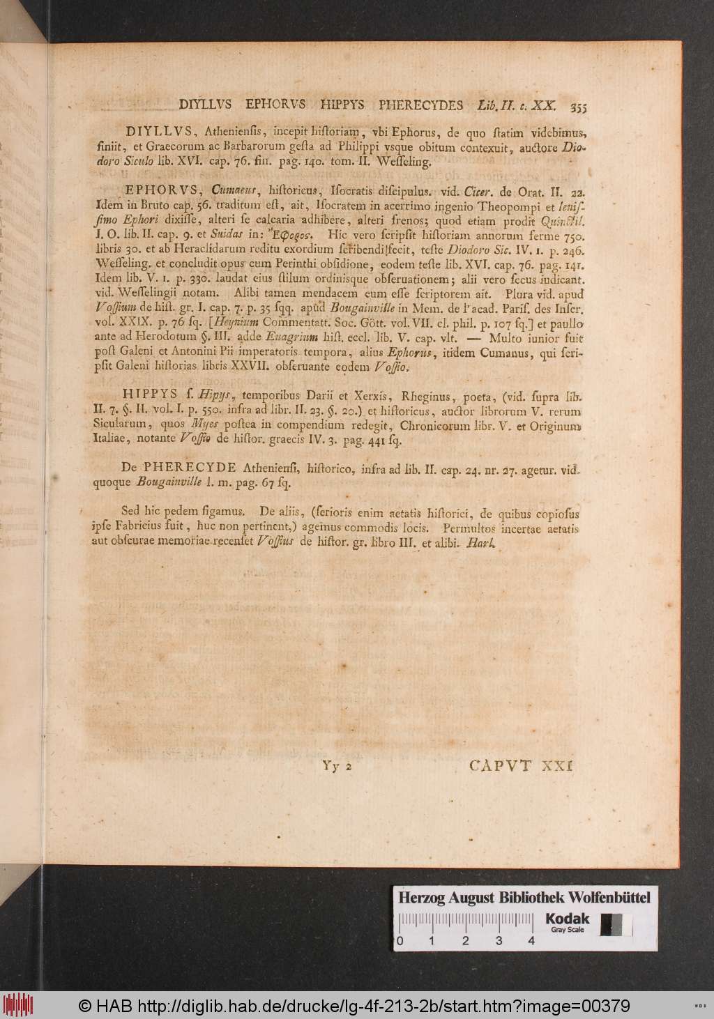 http://diglib.hab.de/drucke/lg-4f-213-2b/00379.jpg