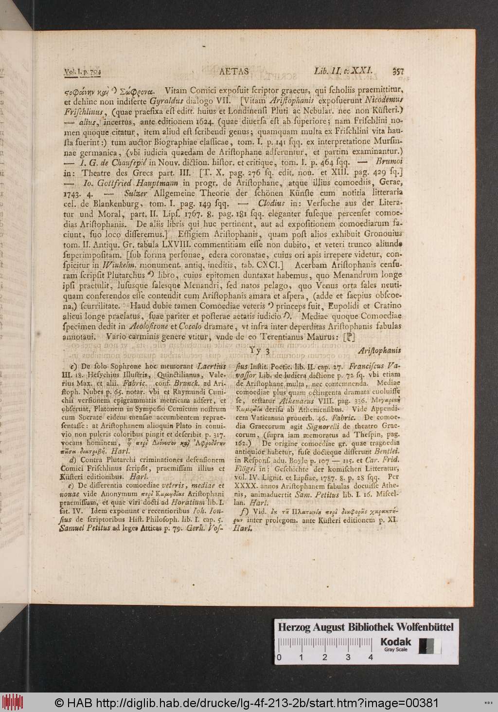http://diglib.hab.de/drucke/lg-4f-213-2b/00381.jpg