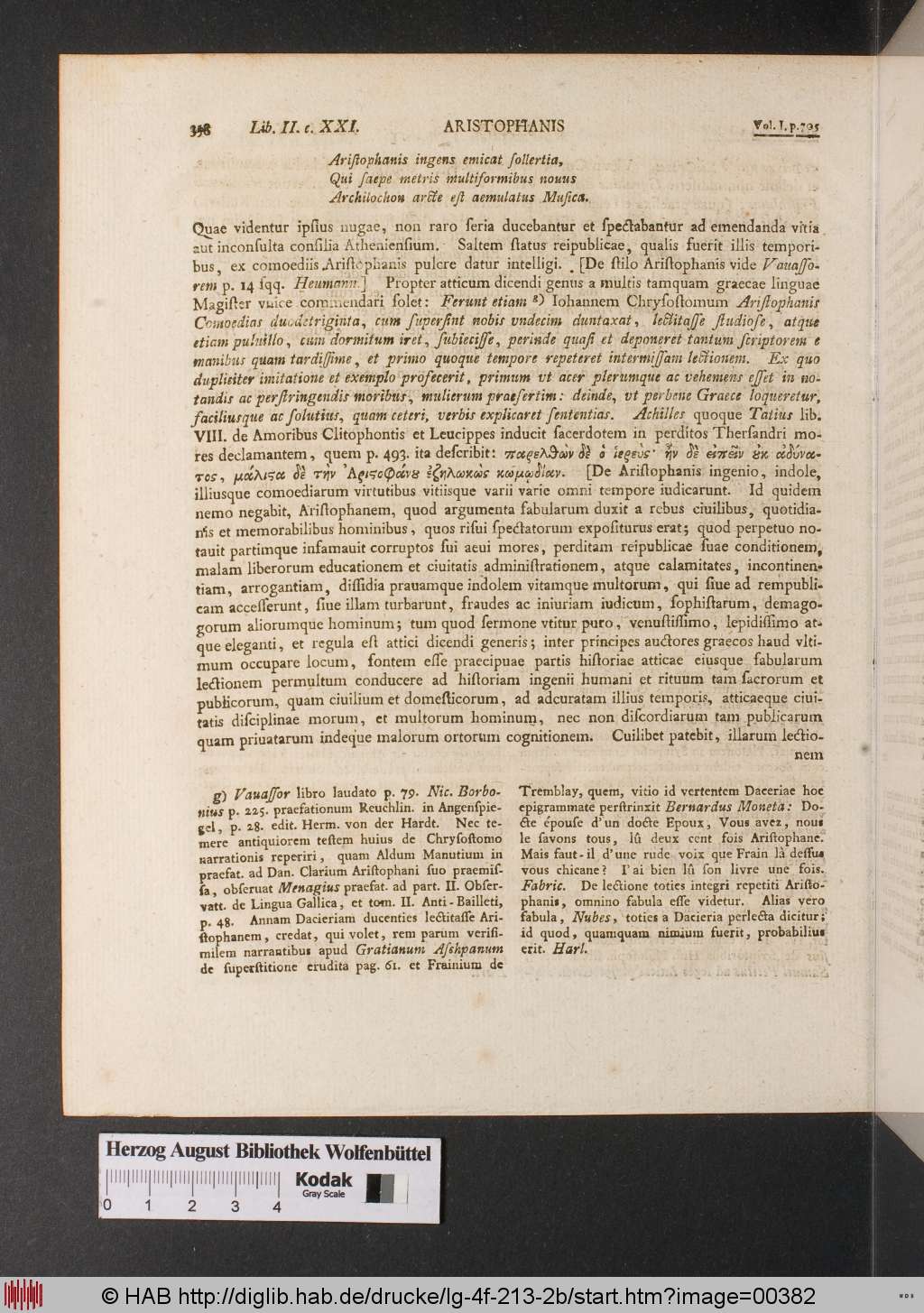 http://diglib.hab.de/drucke/lg-4f-213-2b/00382.jpg