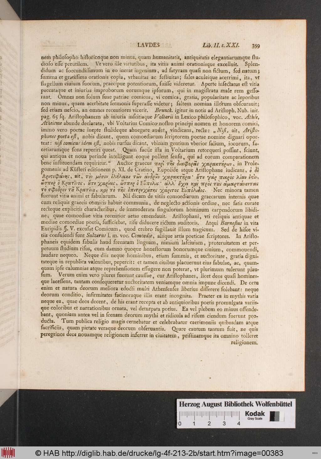 http://diglib.hab.de/drucke/lg-4f-213-2b/00383.jpg