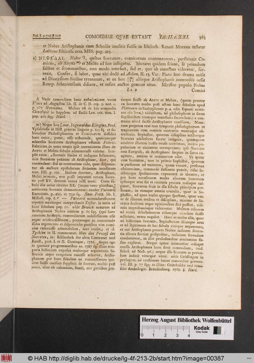 http://diglib.hab.de/drucke/lg-4f-213-2b/00387.jpg