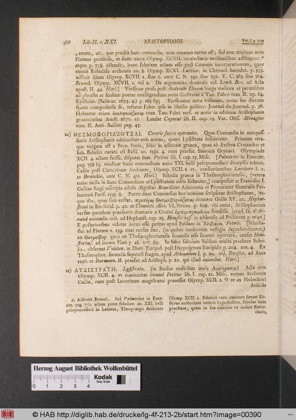 http://diglib.hab.de/drucke/lg-4f-213-2b/00390.jpg