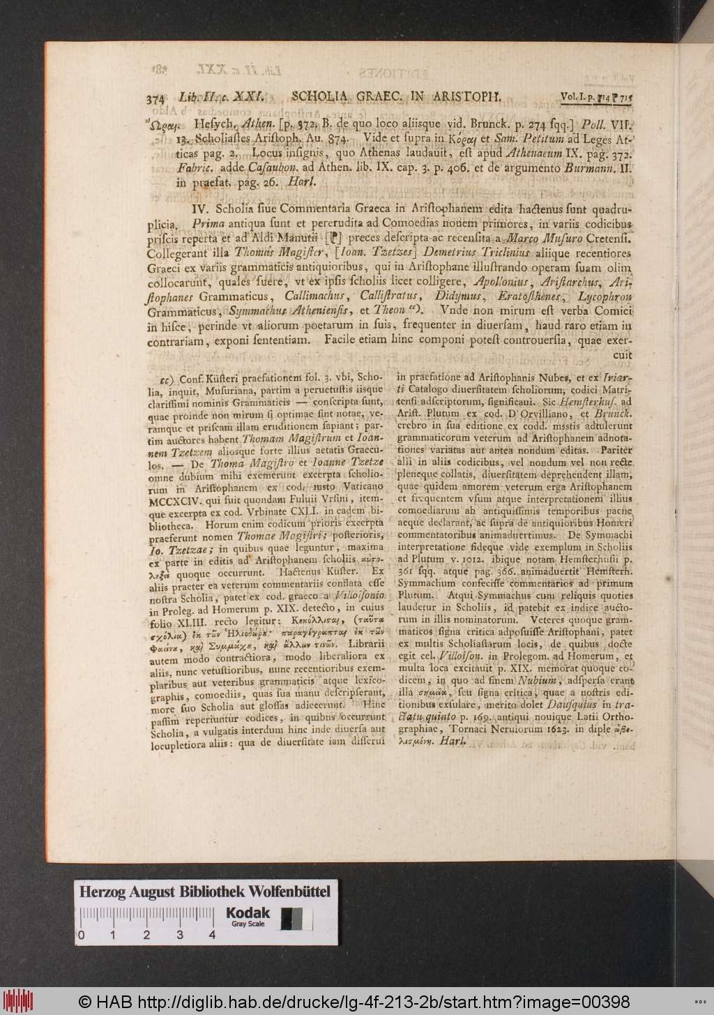 http://diglib.hab.de/drucke/lg-4f-213-2b/00398.jpg