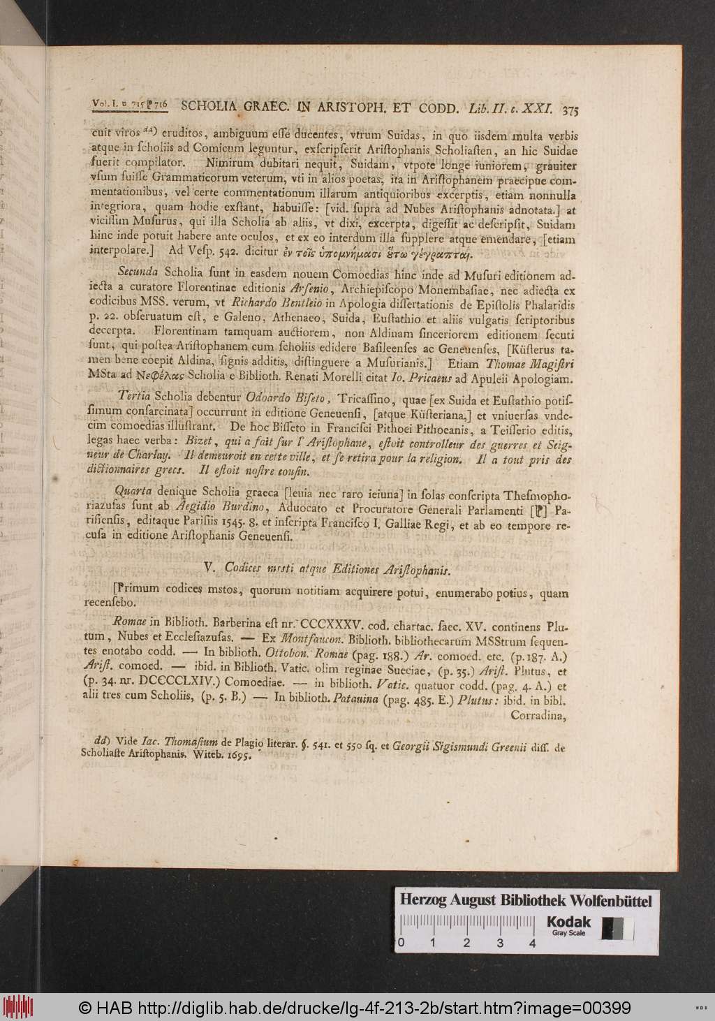 http://diglib.hab.de/drucke/lg-4f-213-2b/00399.jpg